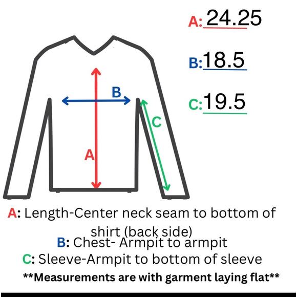 Madden NYC hooded puffer coat Sz small S, lightweight, packable, - Picture 11 of 11